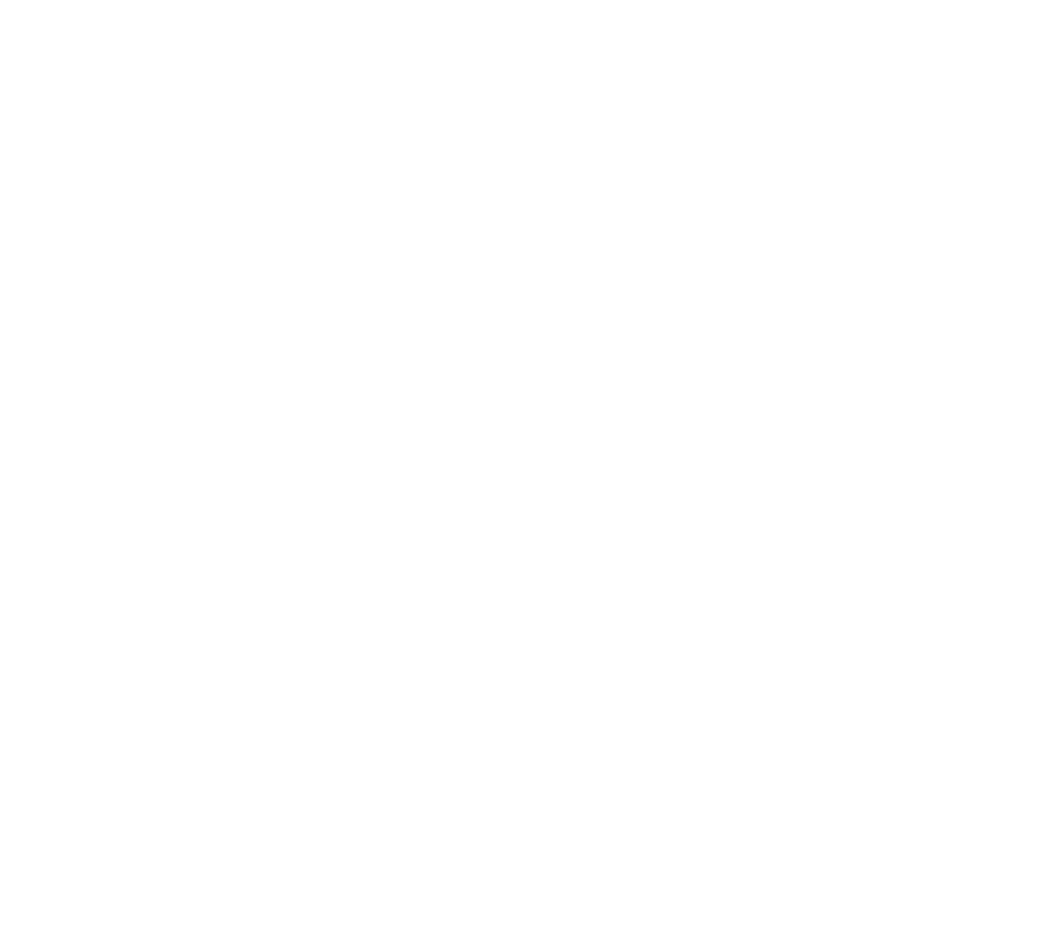 PhotosbyLucas