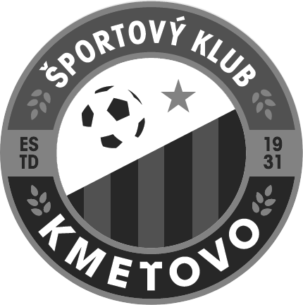 ŠK Kmeťovo