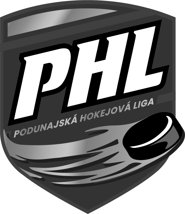 PHL