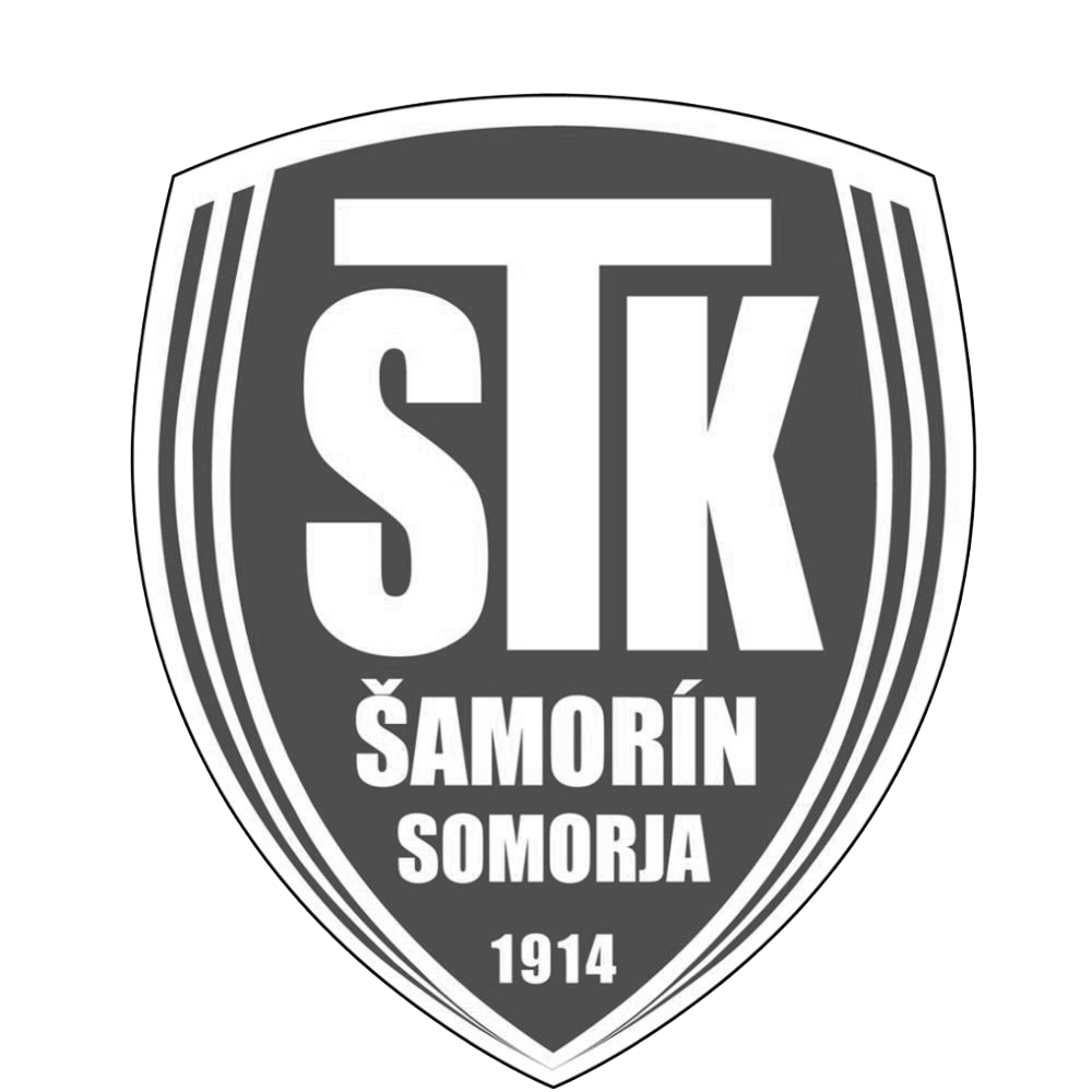 ŠTK Šamorín