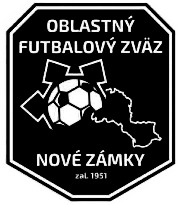 ObFZ Nové Zámky